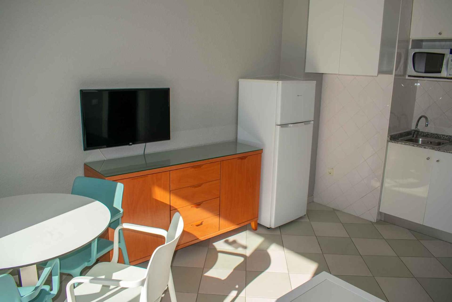 Apartamentos Michel Angelo Benidorm Cameră foto